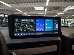 Maxus eDELIVER 5 KA L1H1 64 kW/h Klima 360° LED PDC