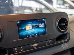 Mercedes-Benz Sprinter 315 CDI Kasten L2H2 AHK Stdhz. Navi