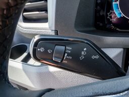 VW Crafter 35 Kasten 2.0l TDI AHK KAMERA SHZ PDC