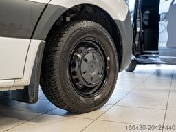 Mercedes-Benz Sprinter 315 CDI Kasten L2H2 AHK Stdhz. Navi