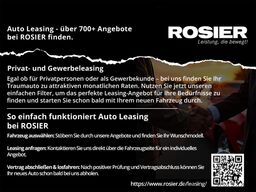 Mercedes-Benz Vito 114 CDI Mixto Lang AHK DAB Einparkh. Tem