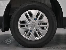 Maxus eDELIVER 7 KA L2H1 88 kW/h 2xSchiebet. Klima