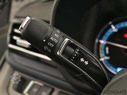 Maxus eDELIVER 7 KA L2H1 88 kW/h 2xSchiebet. Klima