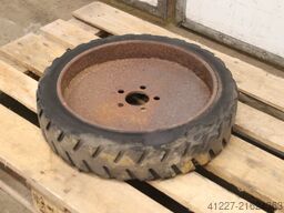 Vorwerk 120 x 410/550