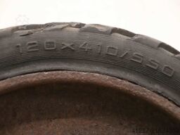 Vorwerk 120 x 410/550