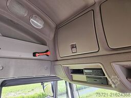 IVECO AS260S42 STRALIS