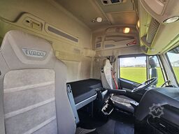 BISS Baumaschinen BISS Baumaschinen BISS Baumaschinen