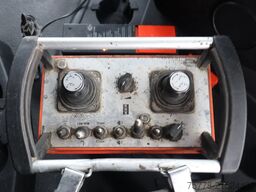 VOL-Stahl GmbH VOL-Stahl GmbH VOL-Stahl GmbH