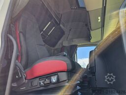 VOLVO FH 500 XL