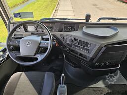 VOLVO FH 500 XL
