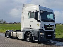 M.A.N. 18.460 TGX