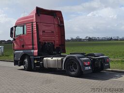 M.A.N. 18.440 TGX