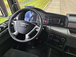 M.A.N. 18.440 TGX