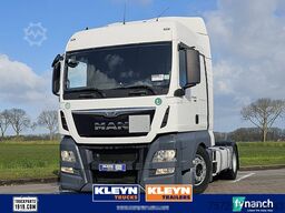 M.A.N. 18.440 TGX