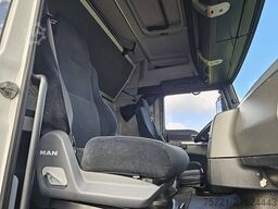M.A.N. 18.440 TGX