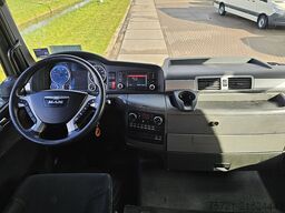 M.A.N. 18.440 TGX