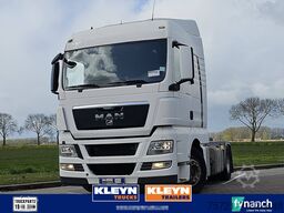 M.A.N. 18.440 TGX