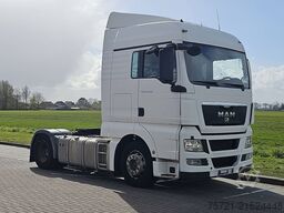 M.A.N. 18.440 TGX