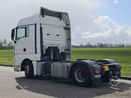 M.A.N. 18.440 TGX