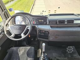 M.A.N. 18.440 TGX