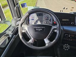 Fabrica de Rafturi Metalice SRL Fabrica de Rafturi Metalice SRL Fabrica de Rafturi Metalice SRL