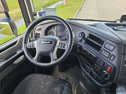 DAF XF 480
