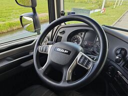 DAF XF 480