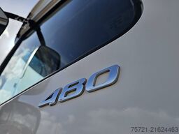 SC Fun Ice SRL SC Fun Ice SRL SC Fun Ice SRL