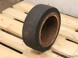 Vorwerk 120 x 200/310