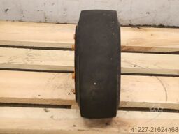 Vorwerk 120 x 200/310