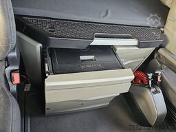 M.A.N. 26.470 TGX TG3 GM 6X2/2 BLS