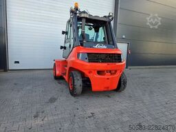 Linde H80D-02