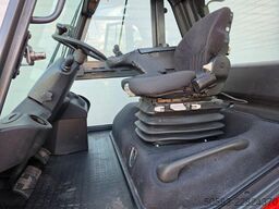 Linde H80D-02