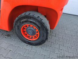 Linde H80D-02