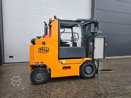 RMF KSBL70G