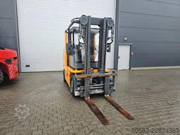 RMF KSBL70G