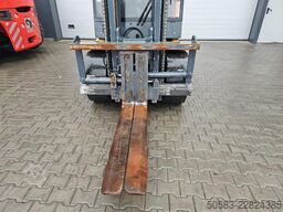 RMF KSBL70G