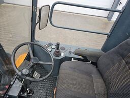 RMF KSBL70G