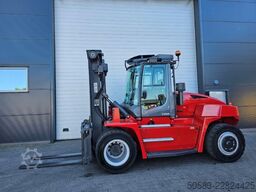 Kalmar DCG120-6