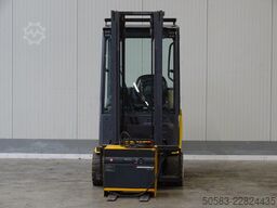 Jungheinrich EFG320