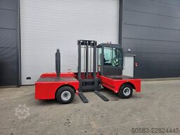 Jumbo JDQN40/14/40