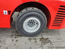 Jumbo JDQN40/14/40