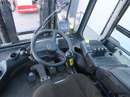Kalmar DCG120-6