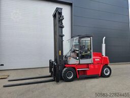 Kalmar GCE80-6