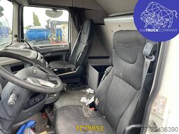 DAF XF Euro6 XF Euro6 480 Euro 6