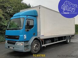 DAF LF 55 250