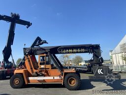 Kalmar DC4160RS4