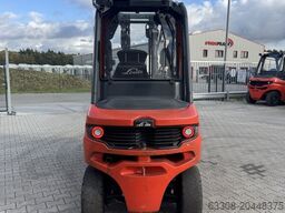 Linde H30D-01/1202