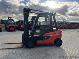 Linde H30D-01/1202