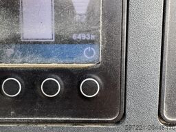 Jungheinrich ERE 120 FP Baujahr 2021 Lithium